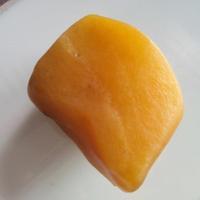 【南红玉石玛瑙在市场上的价位如何】价格,厂