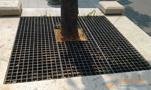 郑州保温板粘结剂性能如何价格_郑州保温砂浆